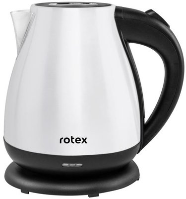 Електрочайник Rotex RKT16-G 1003680 фото