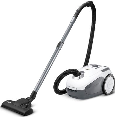 Пилосос Karcher VC 2 Premium (1.198-111.0)