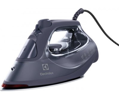 Праска Electrolux E6SI1-4MN