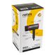 Фен Rotex RFF185-D FutureCare 1006231 фото 4