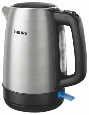 Електрочайник Philips HD9353/90