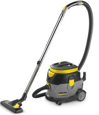 Пилосос Karcher T 15/1 Hepa (1.355-235.0)