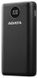 Универсальная мобильная батарея ADATA P20000QCD 20000mAh Black 1007843 фото 2