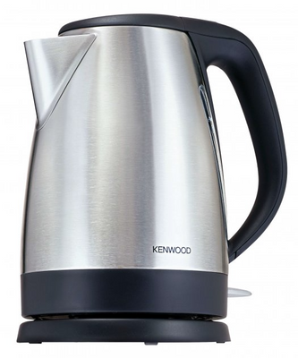 Електрочайник Kenwood SJM290