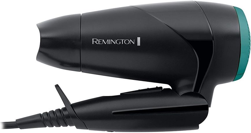 Фен Remington D1500 1006198 фото