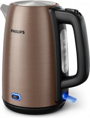 Електрочайник Philips HD9355/92