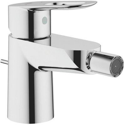 Змішувач для біде Grohe BauLoop 23338000