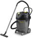 Пилосос Karcher NT 65/2 Ap (1.667-291.0) 1003134 фото