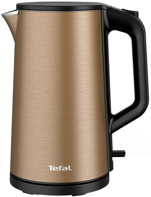 Електрочайник Tefal KI583C10