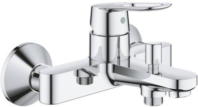 Змішувач для ванни Grohe BauLoop 23603000