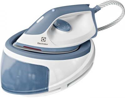 Парогенератор Electrolux E5ST1-2DB