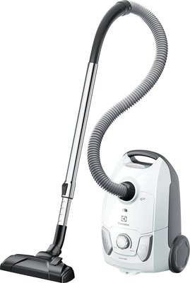 Пилосос Electrolux EEG41IW