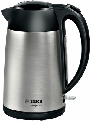 Електрочайник Bosch TWK3P420