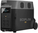 Зарядная станция EcoFlow Delta Pro (DeltaPro-EU) 1007948 фото 1