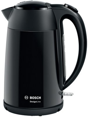 Електрочайник Bosch TWK3P423