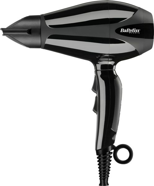 Фен Babyliss 6715DE 1006239 фото