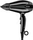 Фен Babyliss 6715DE 1006239 фото 1