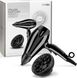 Фен Babyliss 6715DE 1006239 фото 3