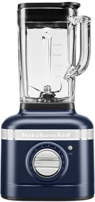 Блендер KitchenAid 5KSB4026EIB