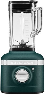 Блендер KitchenAid 5KSB4026EPP