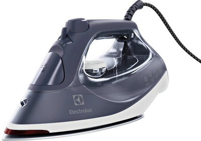 Праска Electrolux E6SI1-6PG