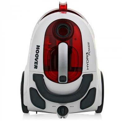 Пилосос Hoover HYP1610 019