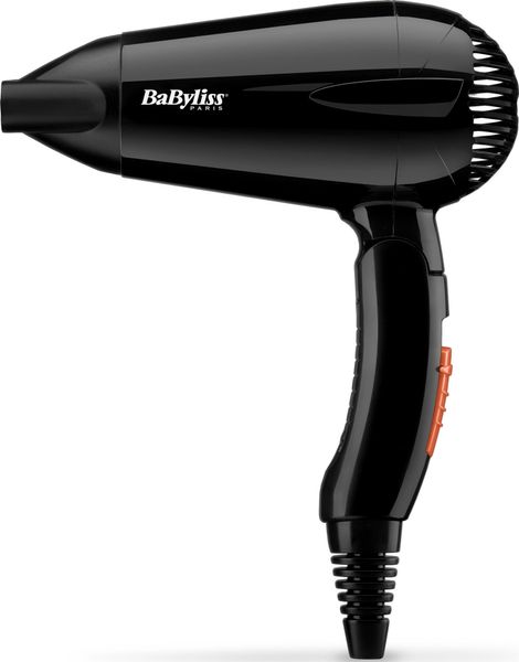 Фен Babyliss 5344E 1006241 фото