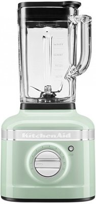 Блендер KitchenAid 5KSB4026EPT