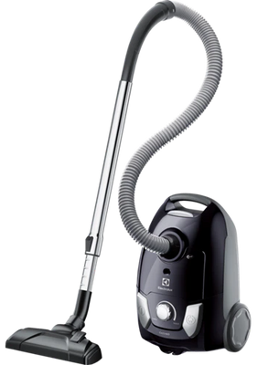 Пилосос Electrolux EEG42EB