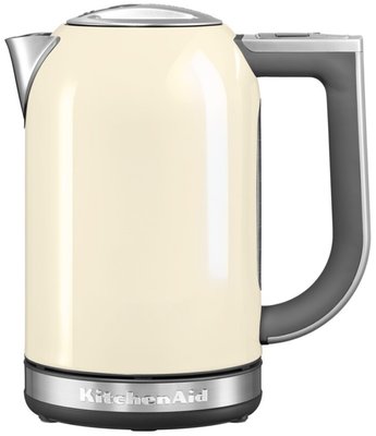 Електрочайник KitchenAid 5KEK1722EAC