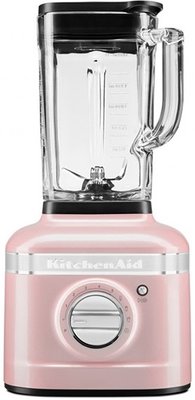 Блендер KitchenAid 5KSB4026ESP