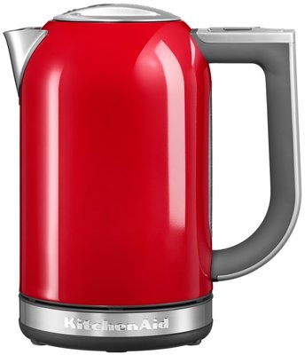 Електрочайник KitchenAid 5KEK1722EER