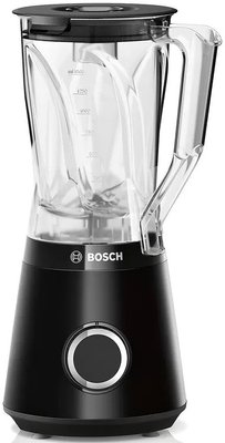 Блендер Bosch MMB6141B