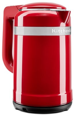 Електрочайник KitchenAid 5KEK1565EER