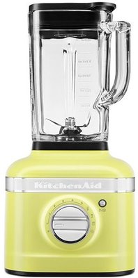 Блендер KitchenAid 5KSB4026EKG