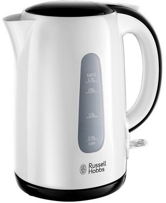 Електрочайник Russell Hobbs 25070-70