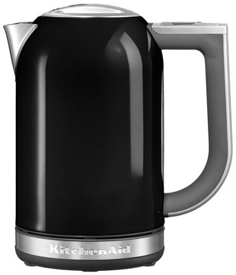 Електрочайник KitchenAid 5KEK1722EOB