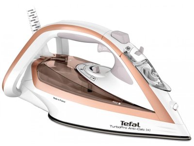 Праска Tefal FV5697E1