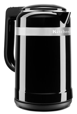 Електрочайник KitchenAid 5KEK1565EOB