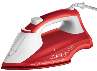 Праска Russell Hobbs 26481-56