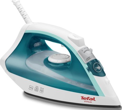 Праска Tefal FV1710E0