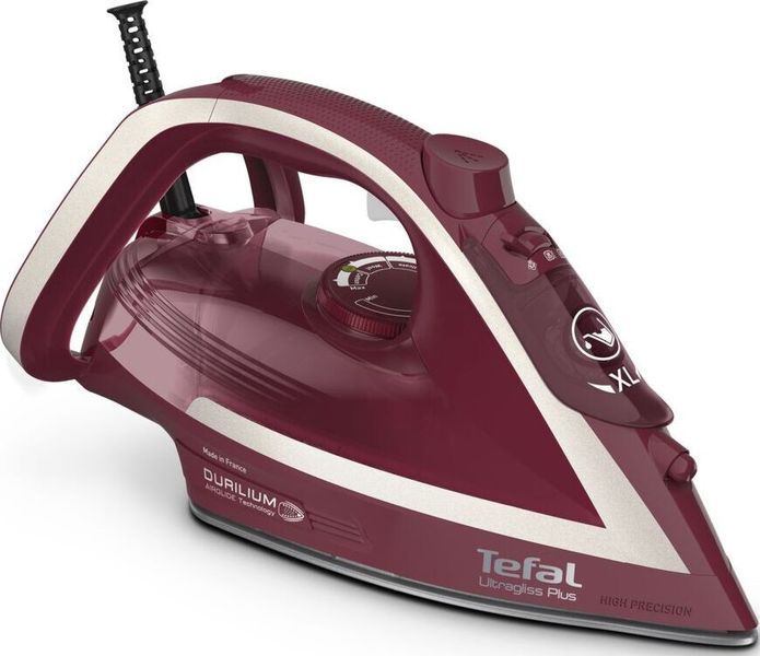 Утюг Tefal FV6820E0 1004051 фото