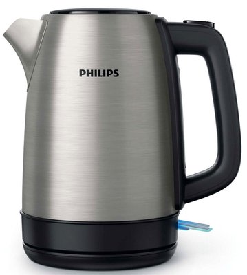 Електрочайник Philips HD9350/90