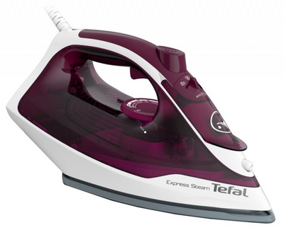 Праска Tefal FV2835E0